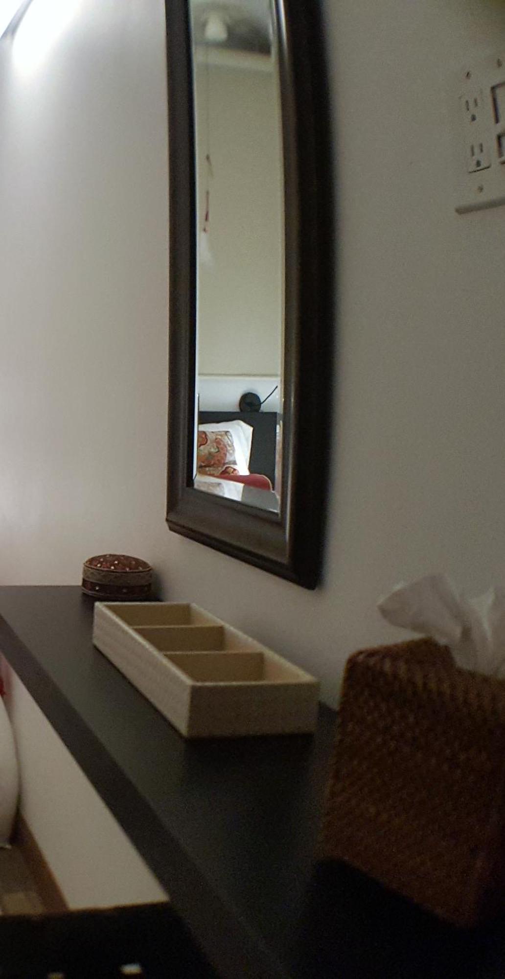 Cozybeach Large 1Bdrapt 50 Steps From Atlantic Ocean Private Street Between Ocean Park & Isla Verde 5 Mins From Airport Сан Хуан Екстериор снимка