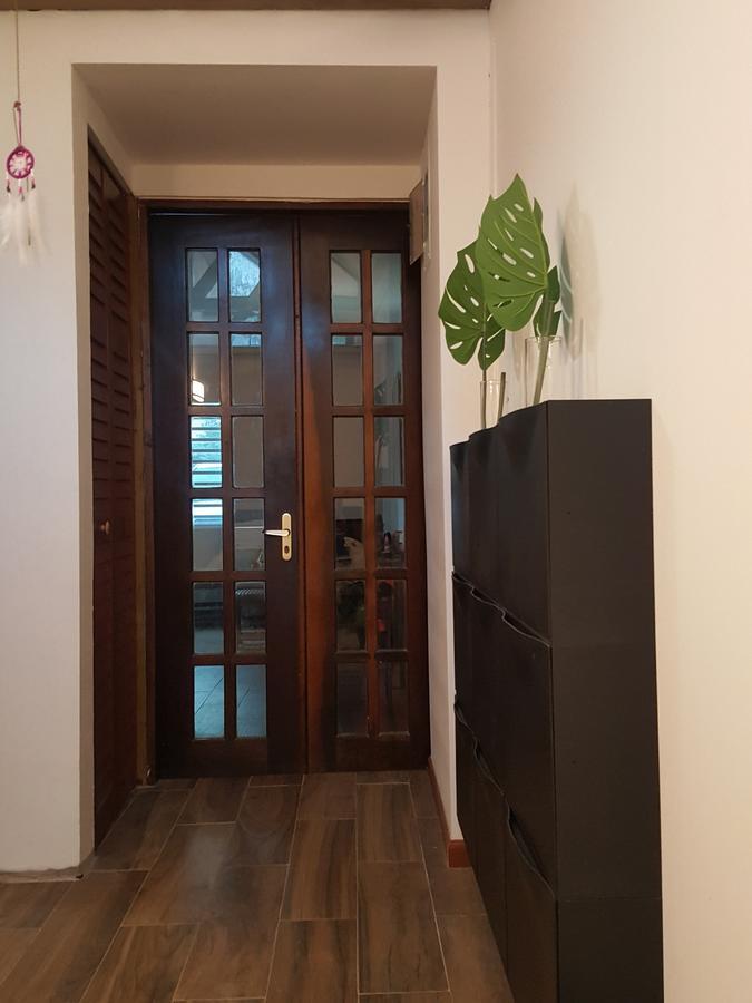 Cozybeach Large 1Bdrapt 50 Steps From Atlantic Ocean Private Street Between Ocean Park & Isla Verde 5 Mins From Airport Сан Хуан Екстериор снимка